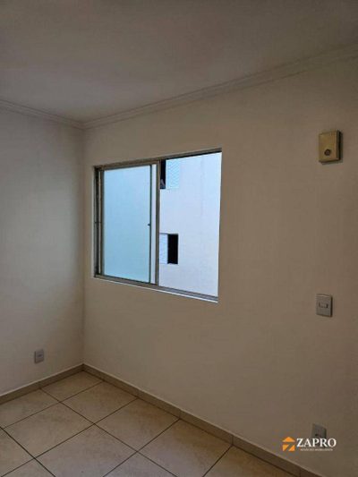 Apartamento, 2 quartos, 44 m² - Foto 4