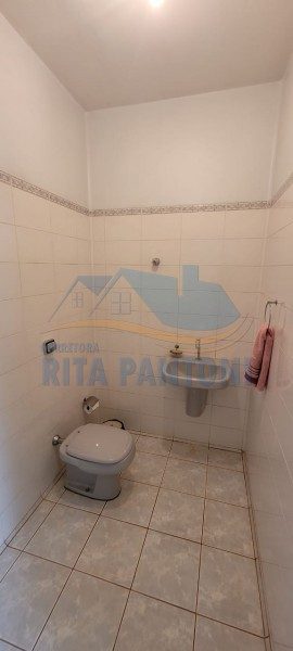 Casa, 3 quartos, 187 m² - Foto 4