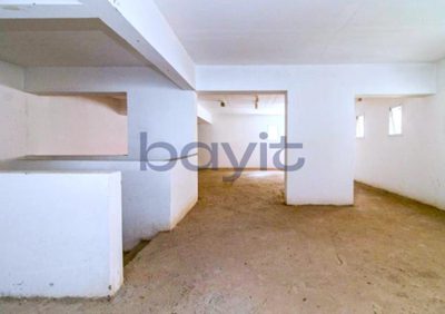 Imóvel Comercial - Foto 5