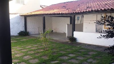 Casa, 4 quartos, 600 m² - Foto 5