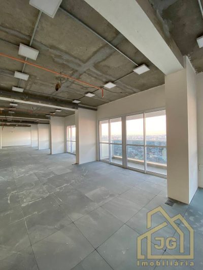 Sala-Conjunto, 3000 m² - Foto 5