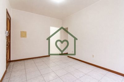 Apartamento, 2 quartos, 58 m² - Foto 5