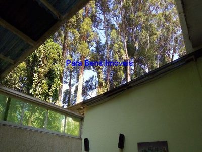 Casa, 2 quartos, 150 m² - Foto 4
