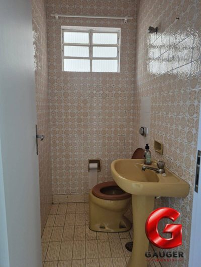 Casa, 3 quartos, 160 m² - Foto 3