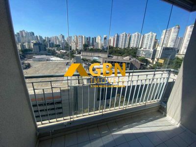 Apartamento, 2 quartos, 62 m² - Foto 3