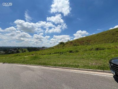 Terreno, 2600 m² - Foto 3