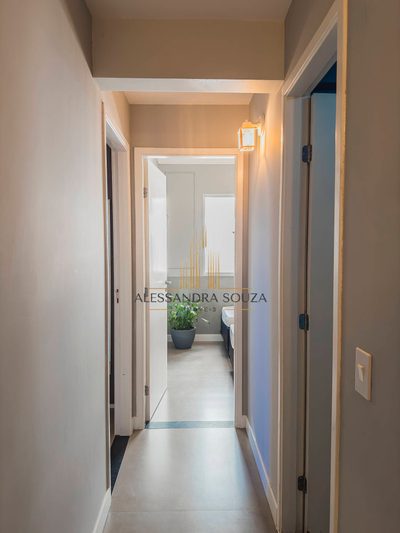 Apartamento, 2 quartos, 87 m² - Foto 5