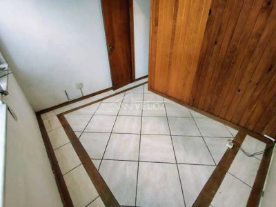 Sala-Conjunto, 49 m² - Foto 1