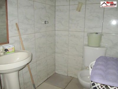 Casa, 3 quartos, 164 m² - Foto 5
