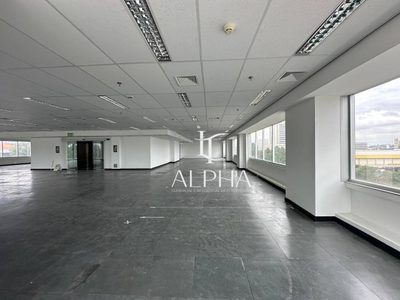 Sala-Conjunto, 480 m² - Foto 1