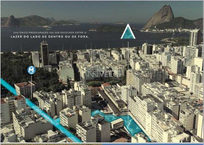 Apartamento, 4 quartos, 209 m² - Foto 1