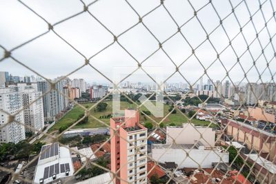 Apartamento, 2 quartos, 75 m² - Foto 5
