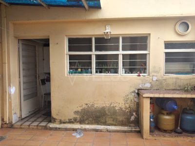 Casa, 2 quartos, 200 m² - Foto 1