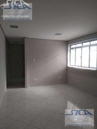 Apartamento, 1 quarto, 60 m² - Foto 2