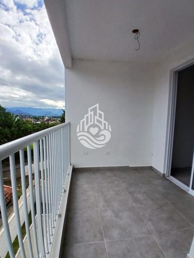 Apartamento, 2 quartos, 61 m² - Foto 3