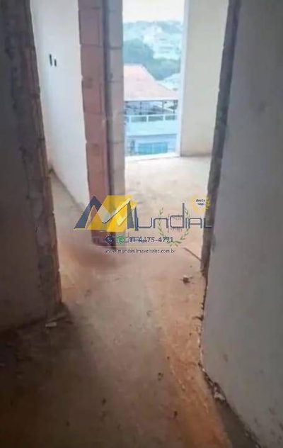Apartamento, 2 quartos, 96 m² - Foto 3