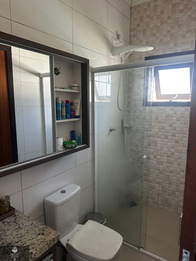 Casa - Foto 2