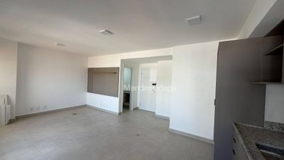 Apartamento, 2 quartos, 85 m² - Foto 2