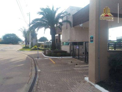 Loteamento e Condomínio, 590 m² - Foto 5