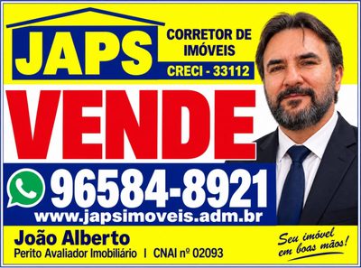 Casa - Foto 3