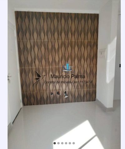 Apartamento, 2 quartos, 47 m² - Foto 5