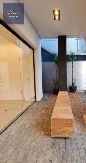 Prédio Inteiro, 437 m² - Foto 3