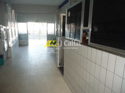 Apartamento, 2 quartos, 66 m² - Foto 2