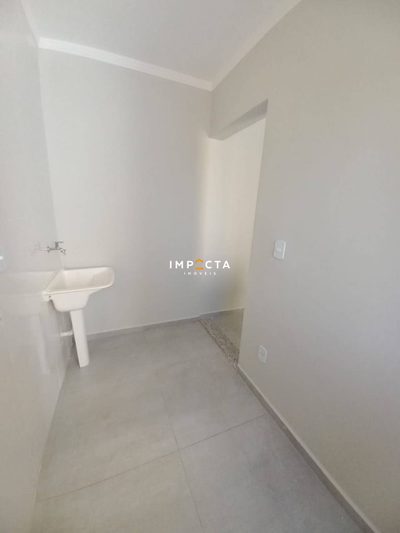 Apartamento, 2 quartos, 53 m² - Foto 5