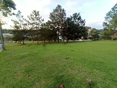 Terreno, 897 m² - Foto 5