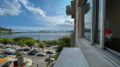 Apartamento, 3 quartos, 89 m² - Foto 1