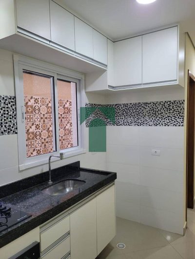 Apartamento, 2 quartos, 68 m² - Foto 3