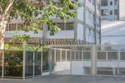 Loteamento e Condomínio, 780 m² - Foto 2