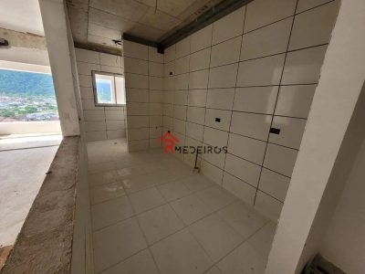 Apartamento, 2 quartos, 71 m² - Foto 3