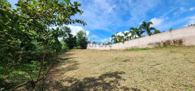 Terreno, 1330 m² - Foto 1