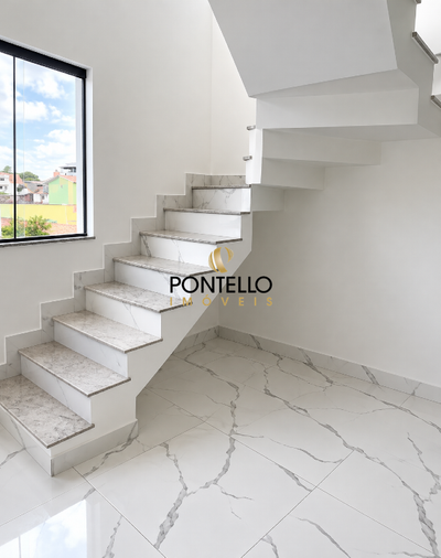 Cobertura, 85 m² - Foto 3