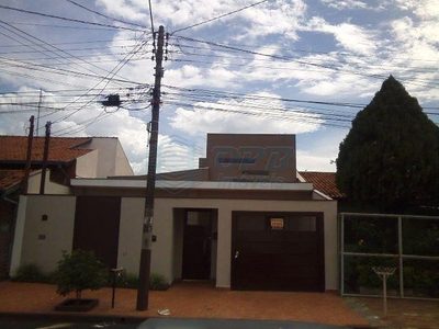 Casa, 250 m² - Foto 1
