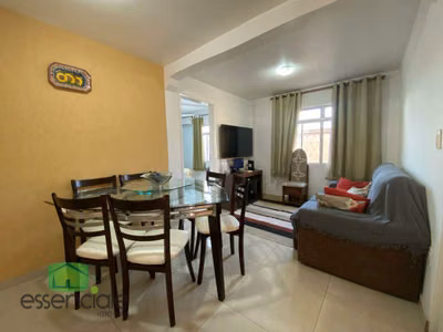 Casa, 4 quartos, 200 m² - Foto 1