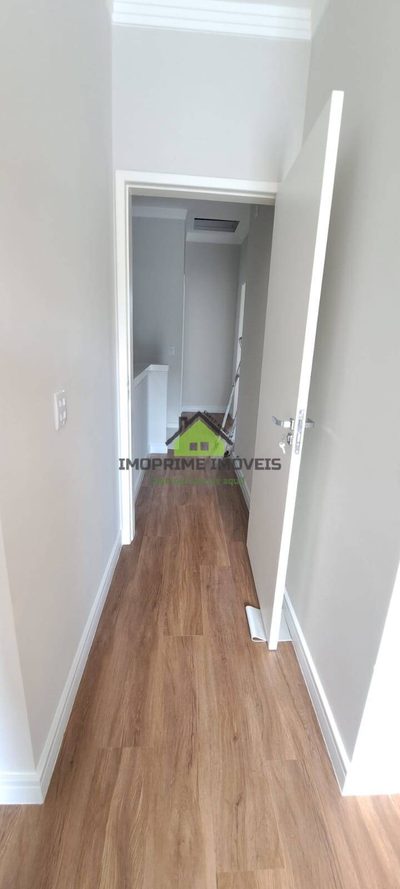 Casa, 3 quartos, 178 m² - Foto 3