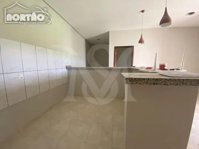 Casa, 4 quartos, 200 m² - Foto 4