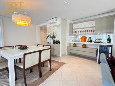 Apartamento, 4 quartos, 254 m² - Foto 5
