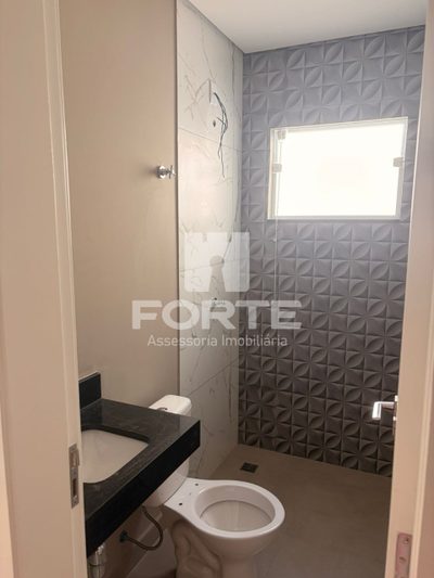 Casa, 3 quartos, 120 m² - Foto 5