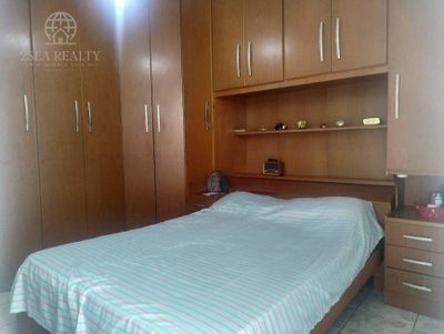 Apartamento, 1 quarto, 51 m² - Foto 5