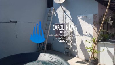 Casa, 2 quartos, 79 m² - Foto 5