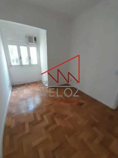 Apartamento, 2 quartos, 61 m² - Foto 2