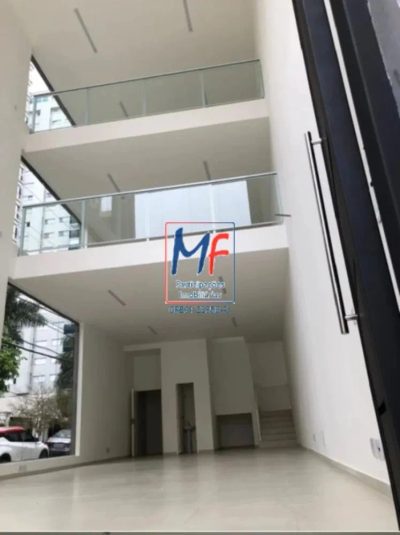 Prédio Inteiro, 176 m² - Foto 1