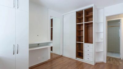 Apartamento, 2 quartos, 103 m² - Foto 4