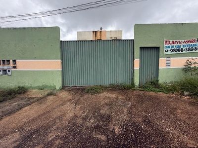 Apartamento, 2 quartos, 64 m² - Foto 1