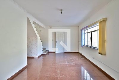 Casa, 3 quartos, 162 m² - Foto 2