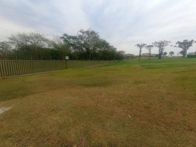Terreno, 1457 m² - Foto 3