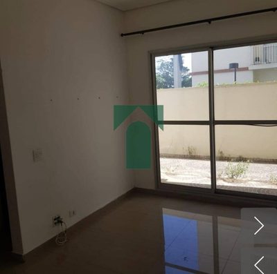 Apartamento, 2 quartos, 69 m² - Foto 5